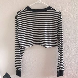 Brandy Melville top